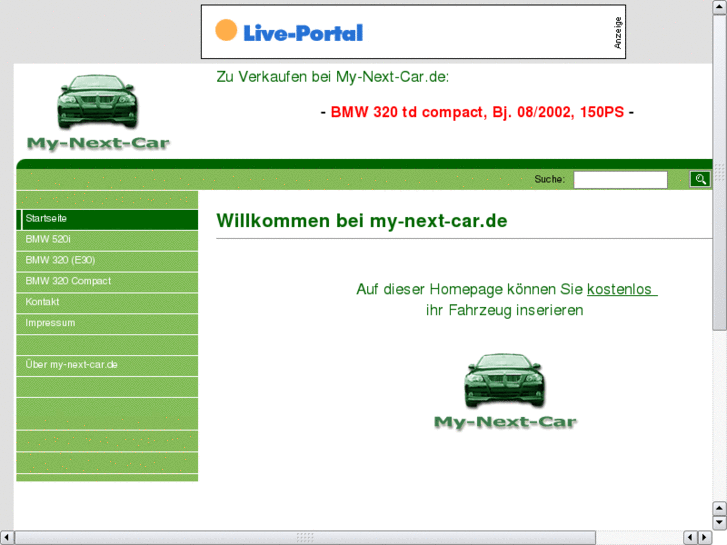 www.my-next-car.de