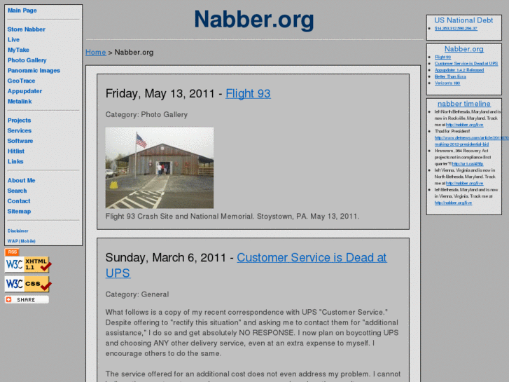 www.nabber.org