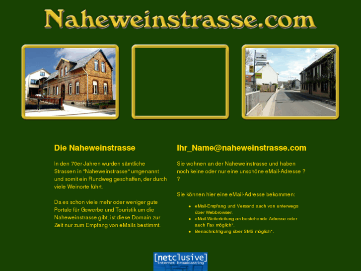 www.naheweinstrasse.com