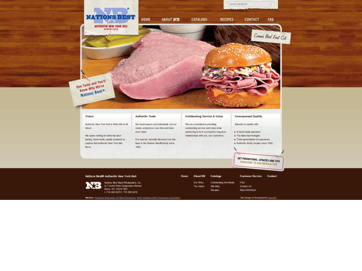 www.nationsbestdeli.com