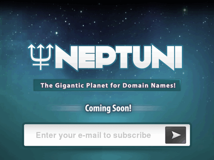 www.neptuni.com