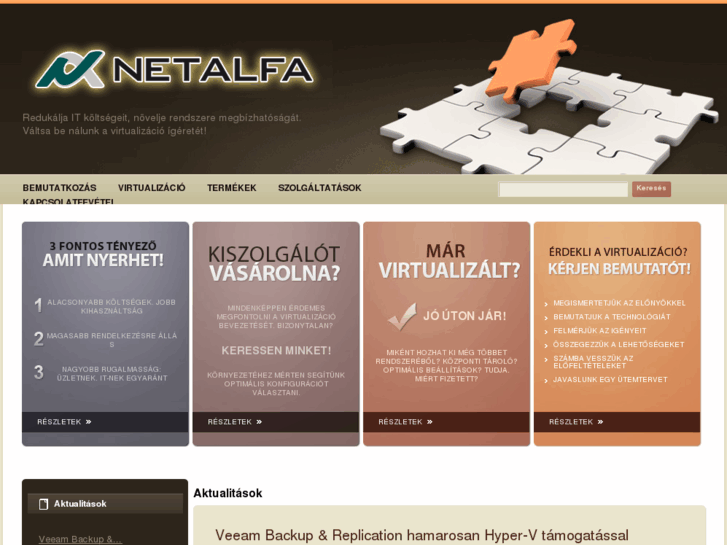 www.netalfa.com