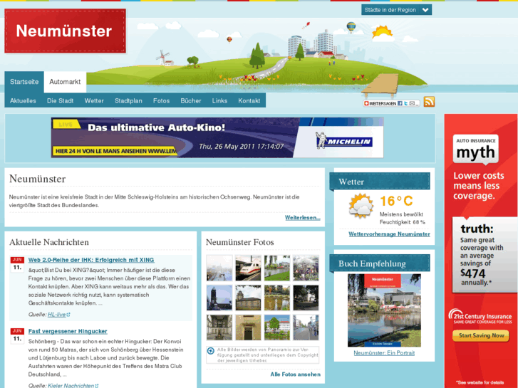 www.neumuenster-stadt.de