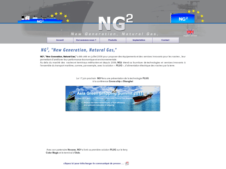 www.newgeneration-naturalgas.com