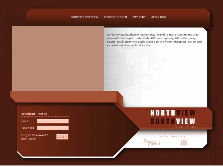 www.northview-southview.com