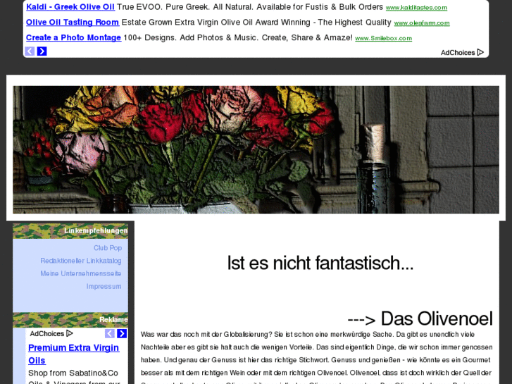 www.olivenoel-wein-online.de