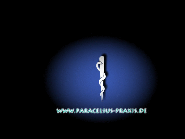 www.paracelsus-praxis.de