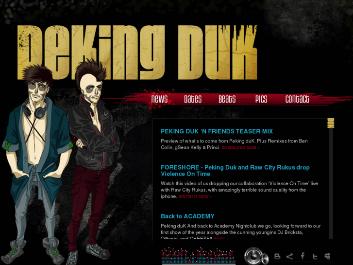 www.pekingduk.com