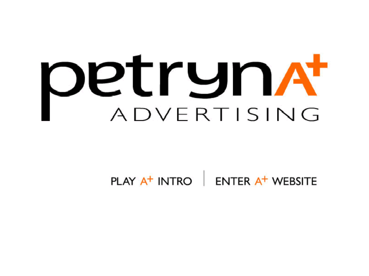 www.petrynaadvertising.com