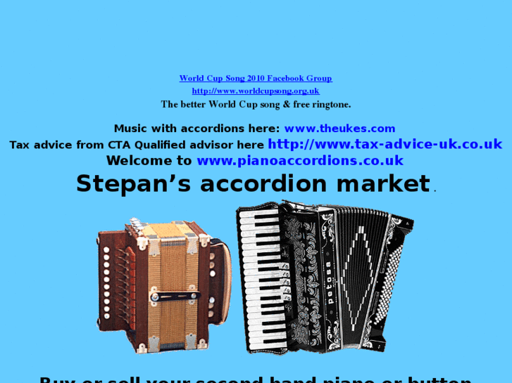 www.pianoaccordion.co.uk