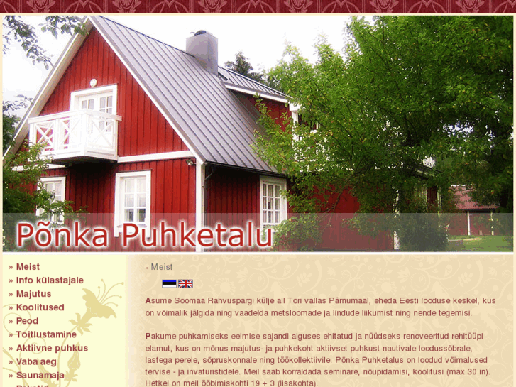 www.ponkaland.com