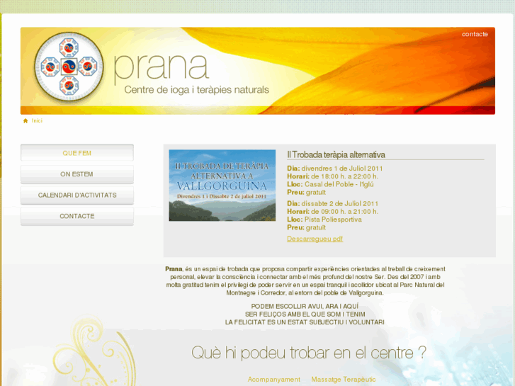 www.pranaananda.com