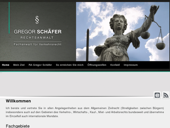 www.ra-schaefer-bremen.de