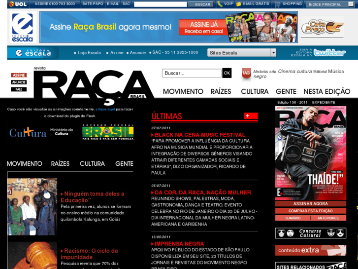 www.racadigital.com.br