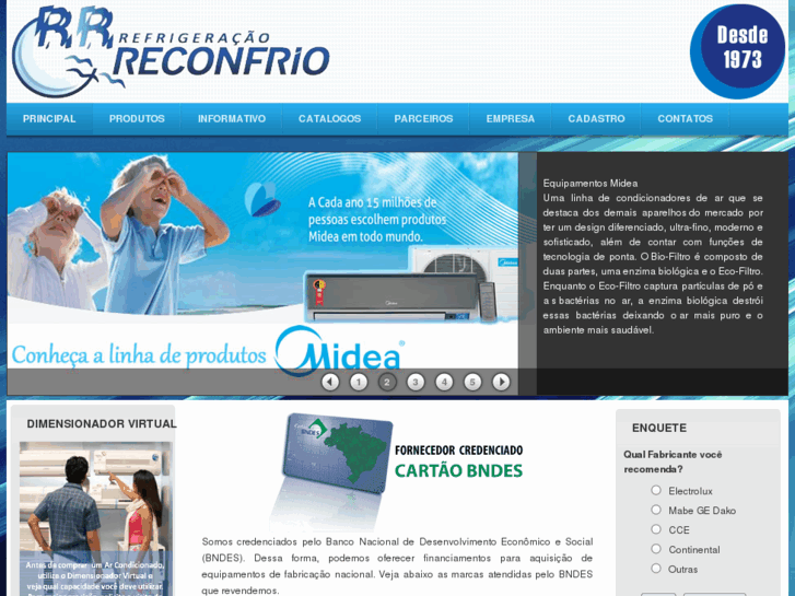 www.reconfrio.com