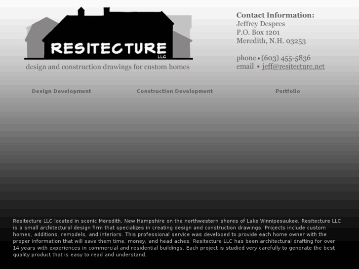 www.resitecture.net
