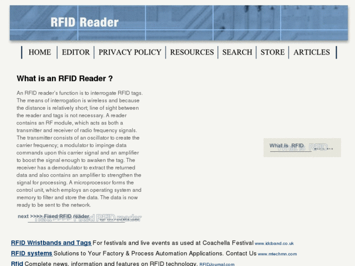 www.rfidreader.info