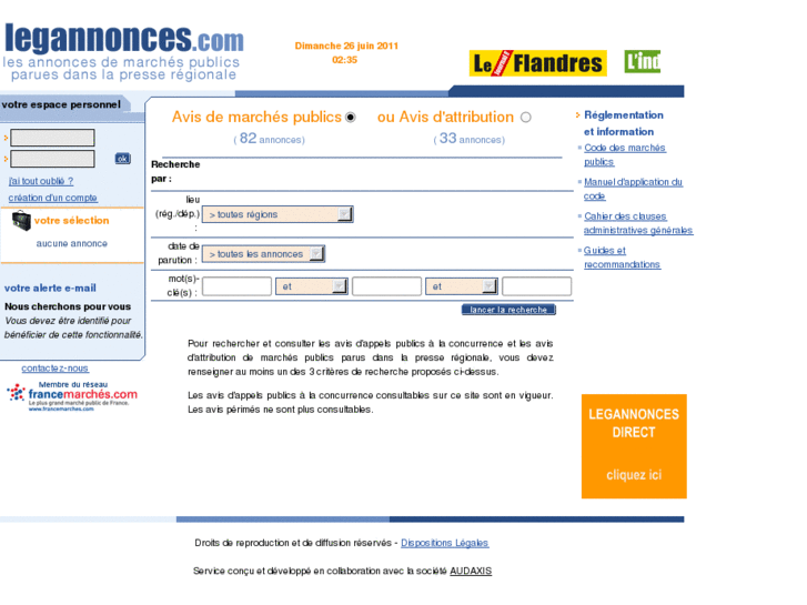 www.rhonealpes-legales.com