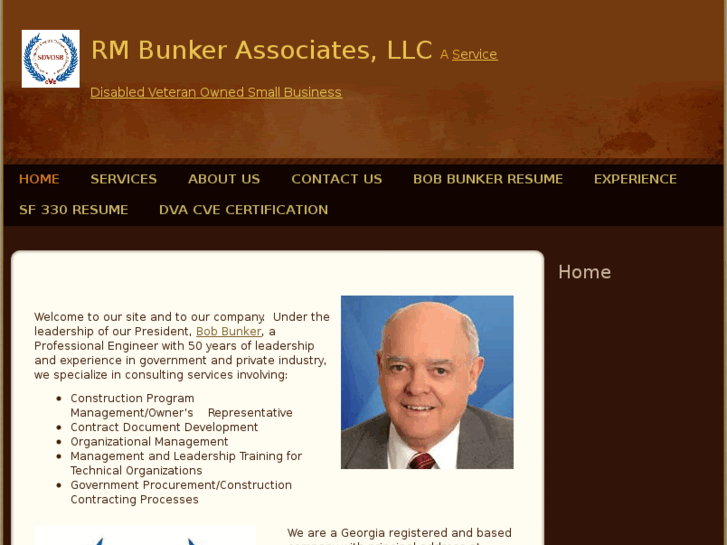 www.rmbunkerassoc.com