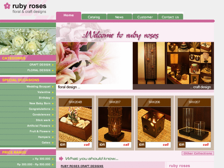 www.rubyroses.com