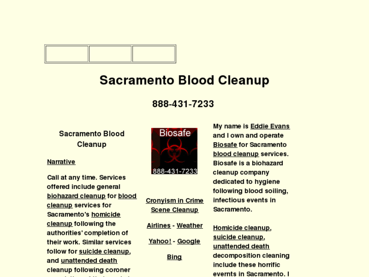 www.sacramento-blood-cleanup.com