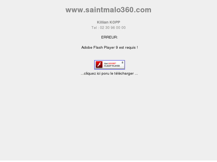 www.saintmalo360.com