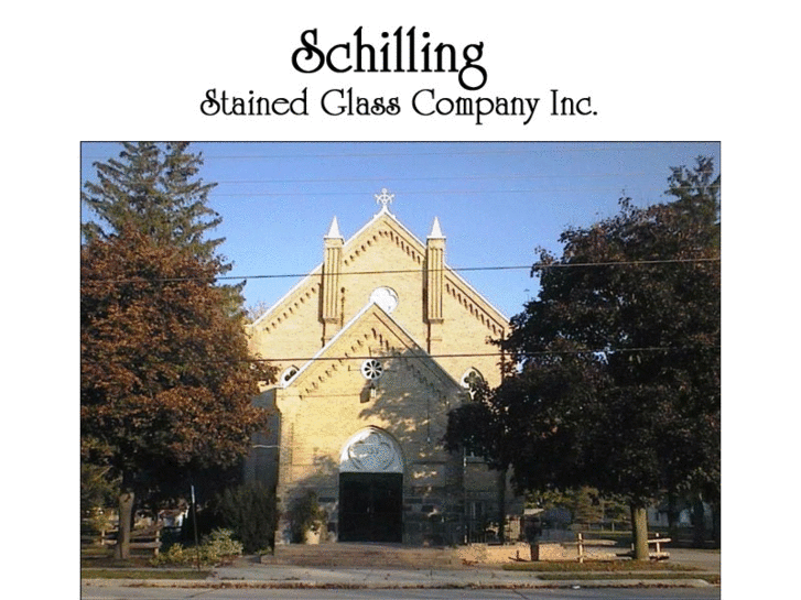 www.schillingglass.com