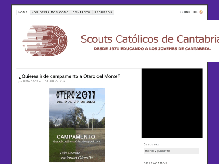 www.scoutsdecantabria.es