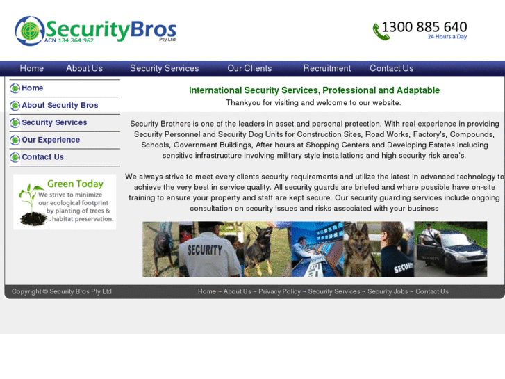 www.securitybros.com.au