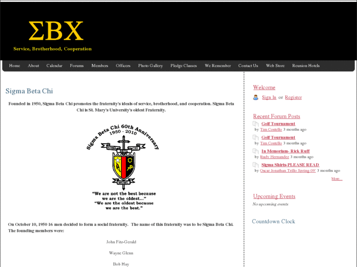 www.sigmabetachi.org