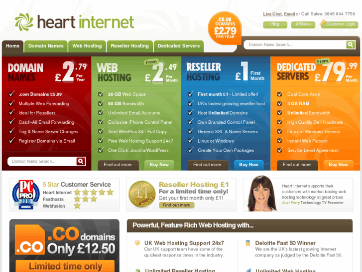www.simplecarloans.co.uk