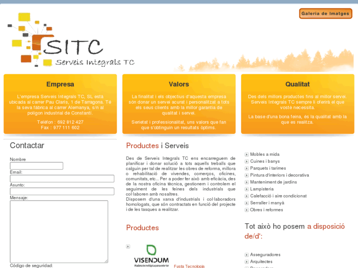 www.sitc.es