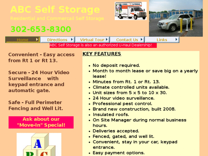 www.smyrnaselfstorage.com