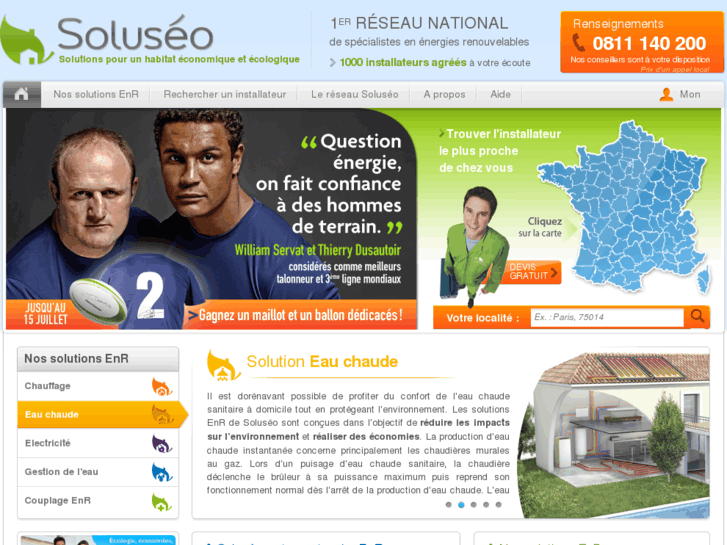 www.soluseo-enr.com