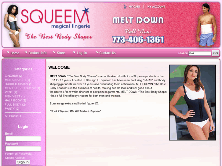 www.squeem1.com