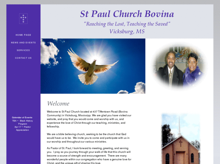 www.stpaulbovina.org