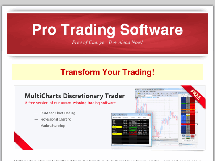 www.strategyautomation.net