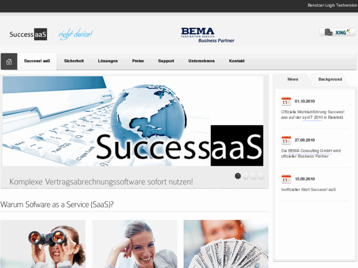 www.successaas.com