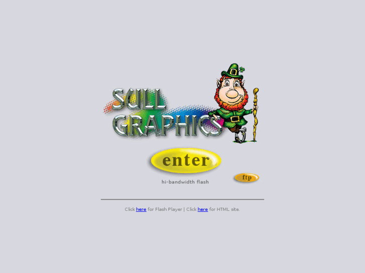 www.sullgraphics.com