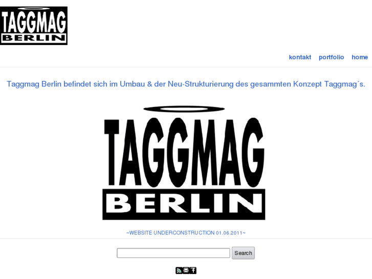 www.taggmag.com