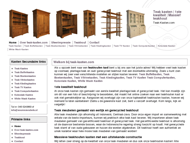 www.teak-kasten.com