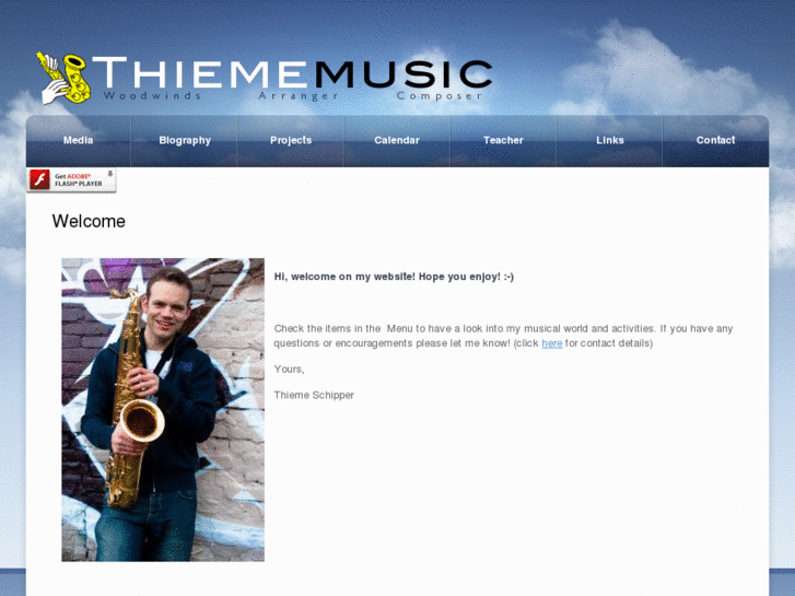 www.thiememusic.com