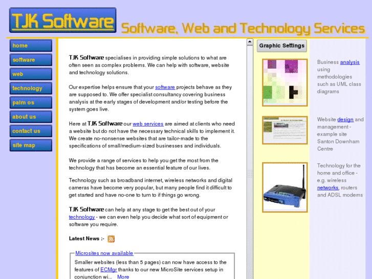 www.tjksoftware.com