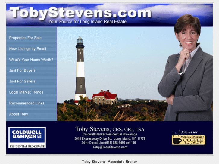 www.tobystevens.com