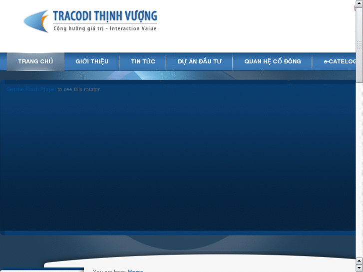 www.tracodithinhvuong.com