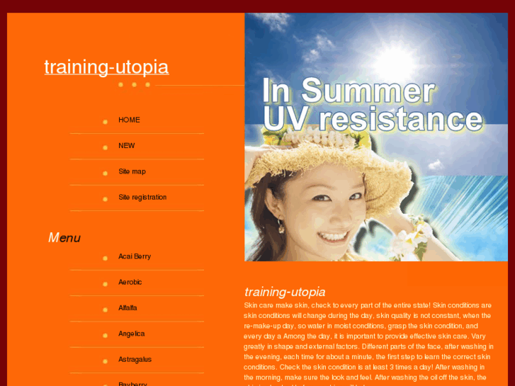 www.training-utopia.com
