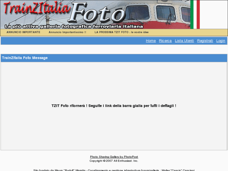 www.trainzitaliafoto.com