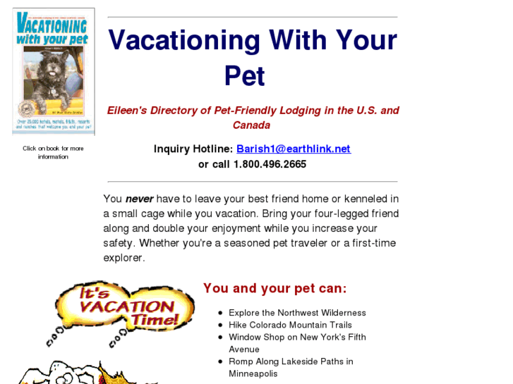 www.travelpet.com