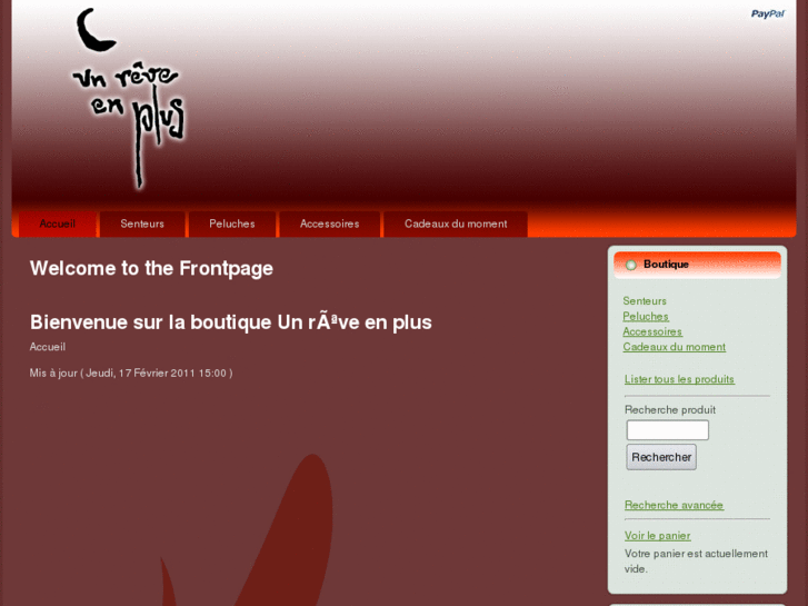 www.unreveenplus.com
