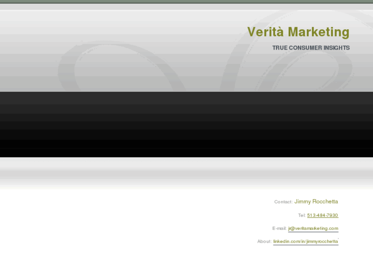 www.veritamarketing.com